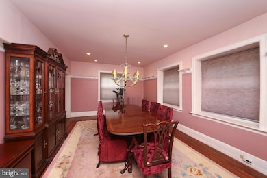 705 W 64th Ave, Philadelphia, PA 19126 - photo 6