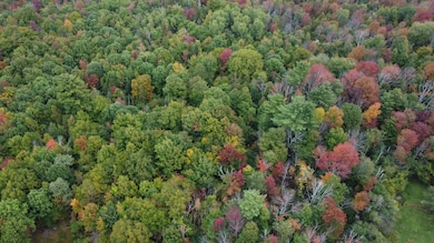 dji_fly_20250925_112832_249_175881416996