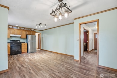 5351 Meeker Dr, Kalama, WA 98625 - photo 7