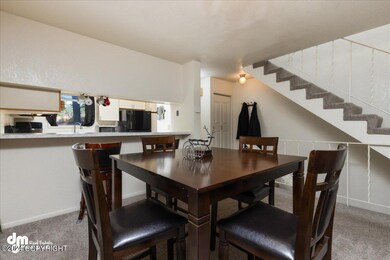 10-Dining Area 20240823-DW-2889
