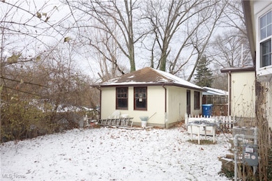 206 Lakota Ave, Akron, OH 44319 - photo 5