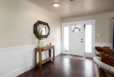 128 Central Ave, Salinas, CA 93901 - photo 6