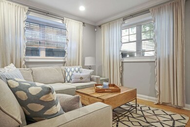 13 Louis Terrace unit 1D, Dorchester Center, MA 02124 - photo 4