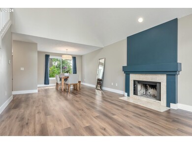 2462 Southslope Way, West Linn, OR 97068 - photo 6