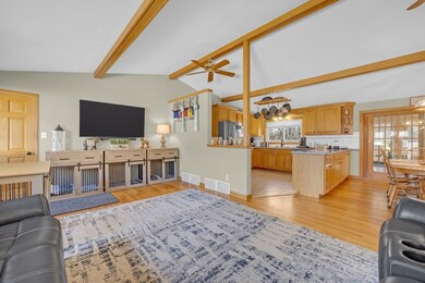 2 Crestwood Rd, Leicester, MA 01524 - photo 7