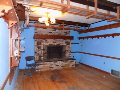 2820 Greeley Ave, Erie, PA 16506 - photo 7