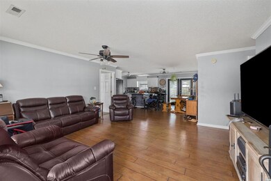 1103 Blue Juniper Ct, Conway, SC 29527 - photo 2