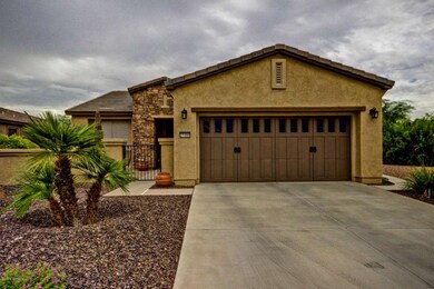 27355 N 128th Ln, Peoria, AZ 85383 - photo 3