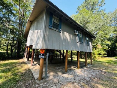 24 Sweetwater Creek Rd, Tylertown, MS 39667 - photo 2