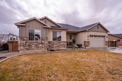 3968 Monarch Dr-31