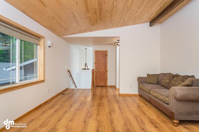 Living Room 8860-FULL