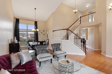 1935 Spice Cir, Naperville, IL 60565 - photo 4