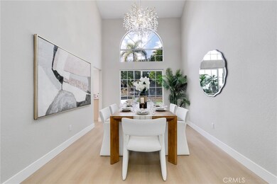 1941 N Onyx Dr, Walnut, CA 91789 - photo 6