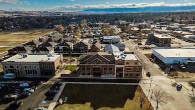 165 N Connor St, Sheridan, WY 82801 - photo 4