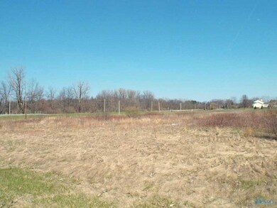 Land/Lot.