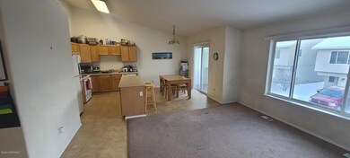IMG-3491