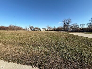 555 Commercial Blvd, Martinsville, IN 46151 - photo 7