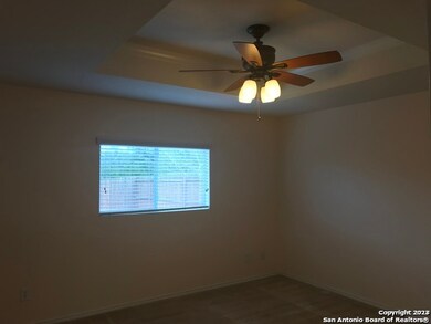 3763 Hideaway Green, San Antonio, TX 78261 - photo 4