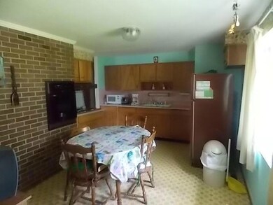 4346 Colby Ave, Columbus, OH 43227 - photo 4