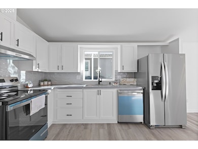 1901 SE Minter Bridge Rd unit 20, Hillsboro, OR 97123 - photo 6