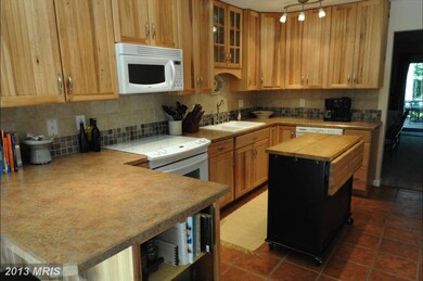 1906 Winterport Cluster, Reston, VA 20191 - photo 4