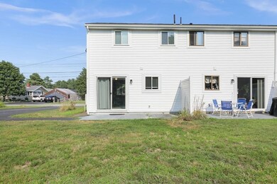 5 Pheasant Ave unit 1, Wareham, MA 02571 - photo 3