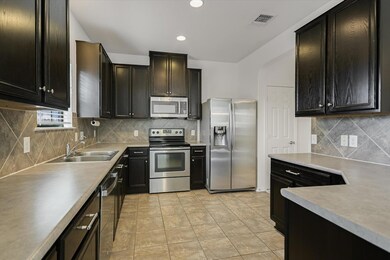 11208 Barns Trail, Austin, TX 78754 - photo 7