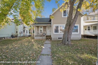 03-1216-Lapeer-Ave-Port-Huron-MI-48060-W