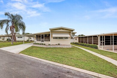 508 44th Ave E unit N-14, Bradenton, FL 34203 - photo 2