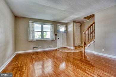 3325 Orlando Ave, Parkville, MD 21234 - photo 5