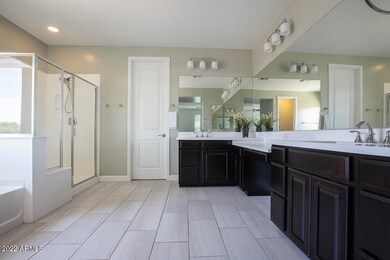 4958 S Girard-23