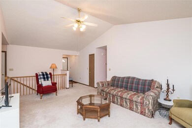 112 Ridge Dr, Maryville, IL 62062 - photo 7