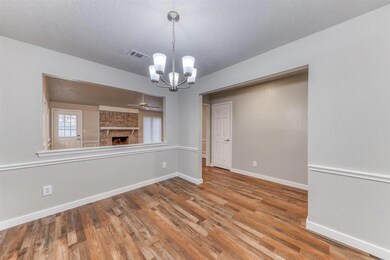 2020 Memphis Dr, Bedford, TX 76022 - photo 3