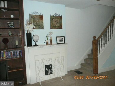 2409 W 16th St, Wilmington, DE 19806 - photo 7