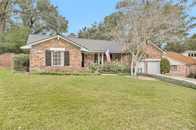 109 Timberside Dr, Conroe, TX 77304 - photo 3