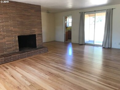 2155 Roland Way, Eugene, OR 97401 - photo 4