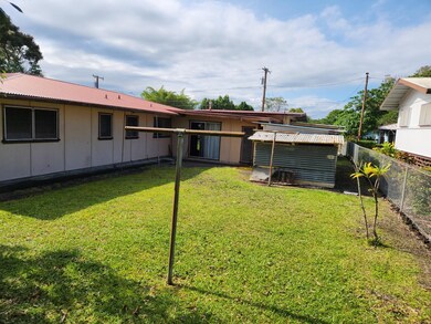 56 Leihala Dr, Hilo, HI 96720 - photo 4