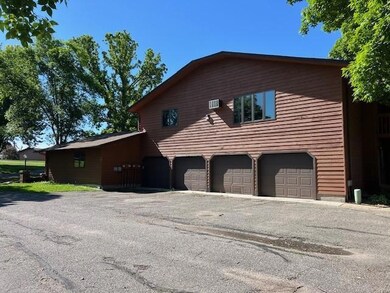 1330 13th Street Cir, Sauk Rapids, MN 56379 - photo 3