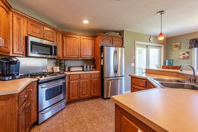 6219 Hollopeter Rd, Leo, IN 46765 - photo 5