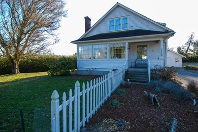 103 Kale St, Everson, WA 98247 - photo 3