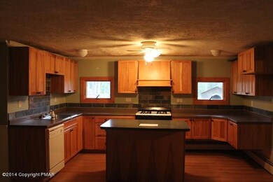 126 Route 739, Hawley, PA 18428 - photo 4