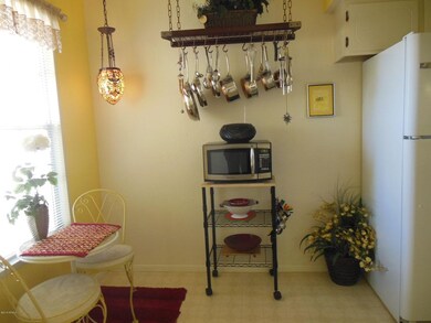 13817 N Del Webb Blvd, Sun City, AZ 85351 - photo 4