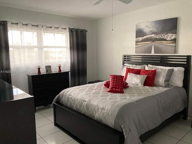 4341 NW 16th St unit 308, Lauderhill, FL 33313 - photo 3