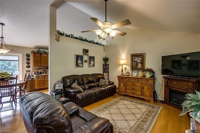 304 Rosemont Rd, Asheboro, NC 27203 - photo 2