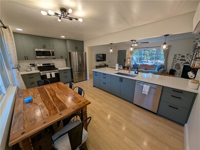 1 Stadium Rd, Eureka Springs, AR 72632 - photo 7