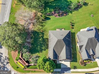 101 Pinnacle Ln, McDonough, GA 30253 - photo 3