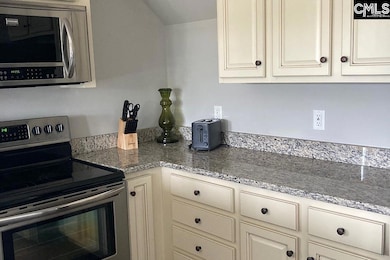 821 Harborside Ln, Columbia, SC 29229 - photo 7