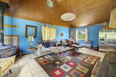 19785 S Lakeside Rd, New Buffalo, MI 49117 - photo 4