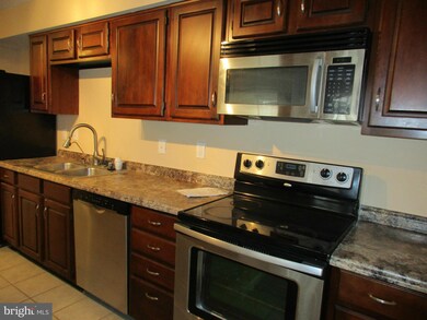 903 Woodbridge Ct unit H, Edgewood, MD 21040 - photo 7
