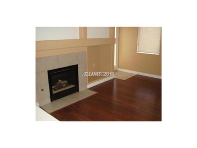 Property Photo.